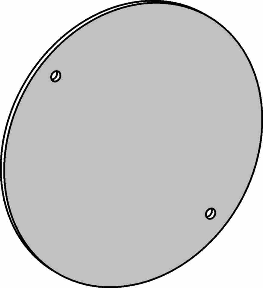 G-R
