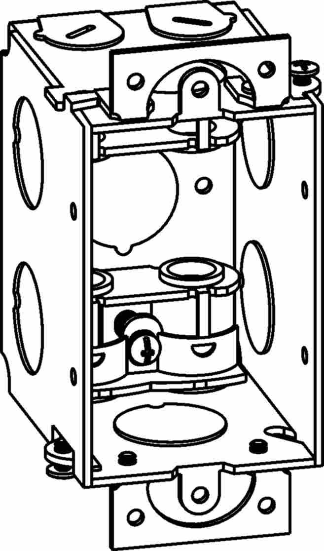 GB-1-MC