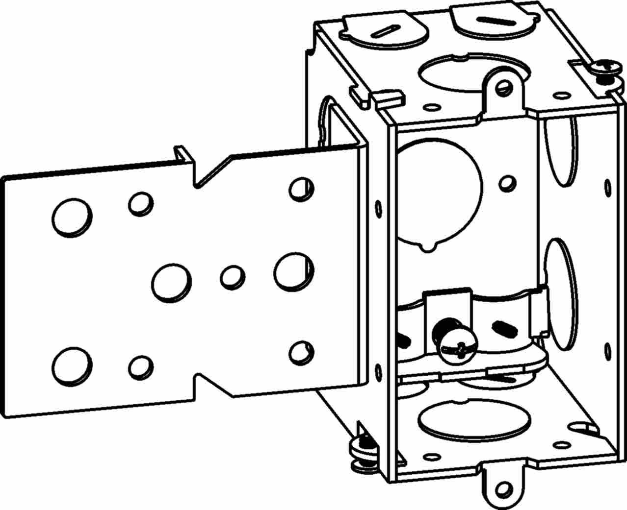 GB-1-NM-B