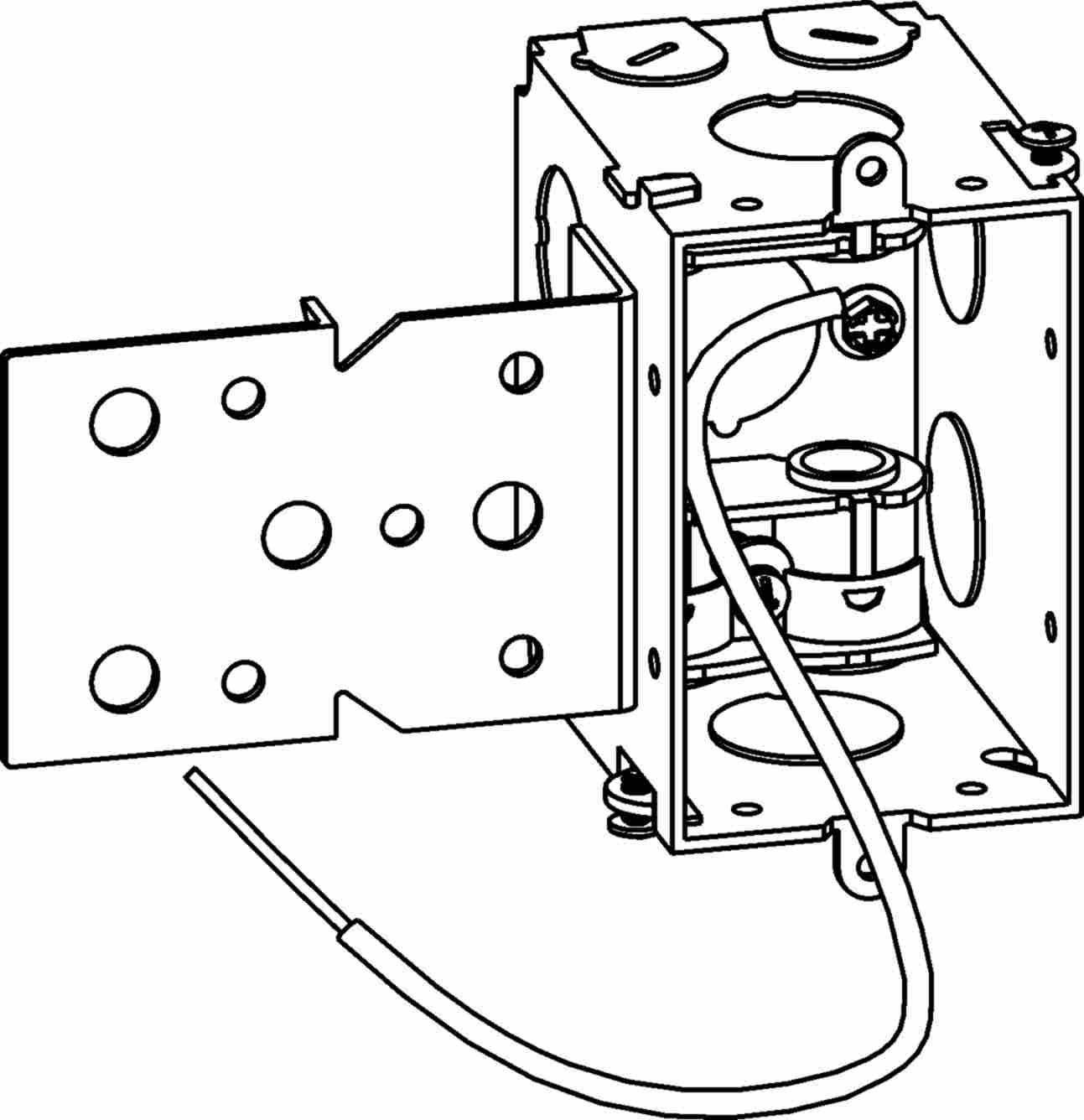 GMB-1-MC-B