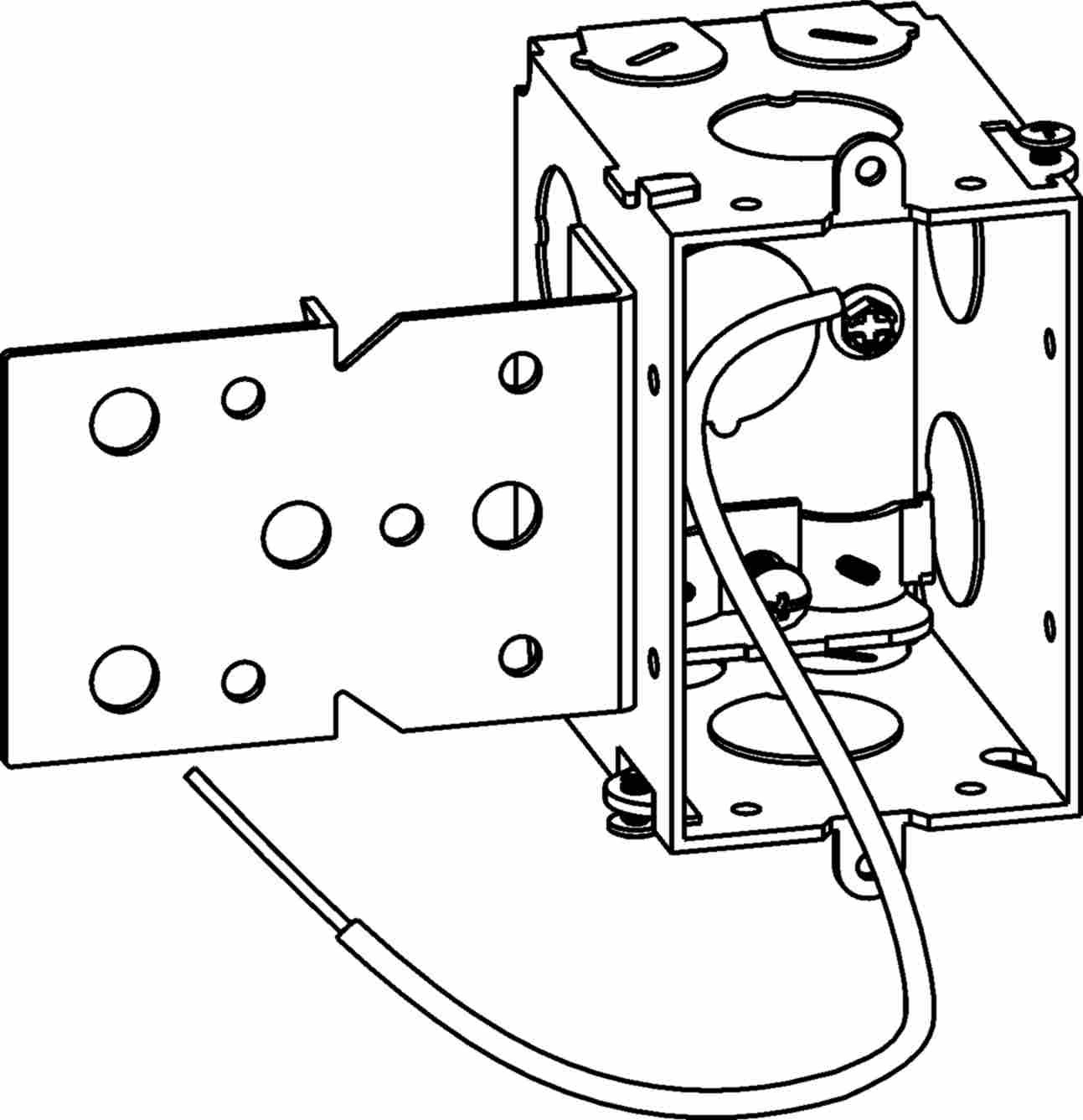 GMB-1-NM-B