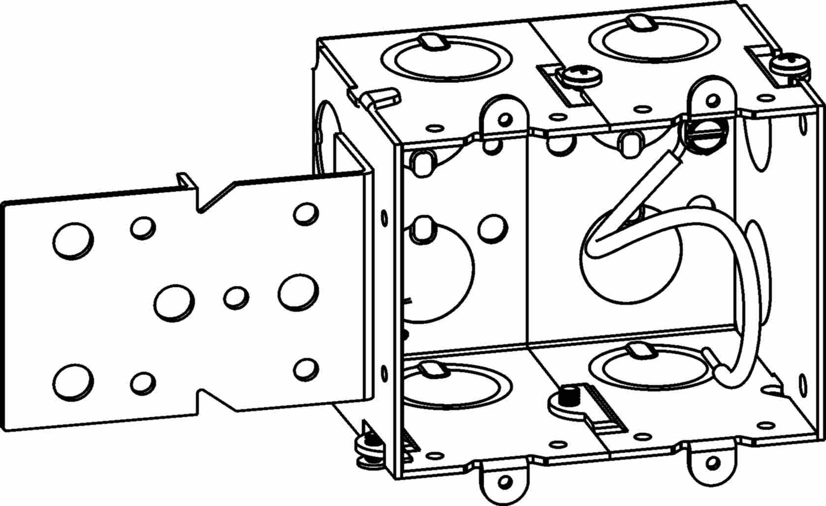 GMB-2-B