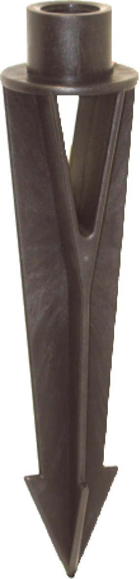 GS-85