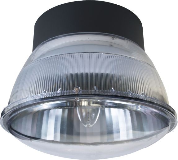 HCM3 SERIES