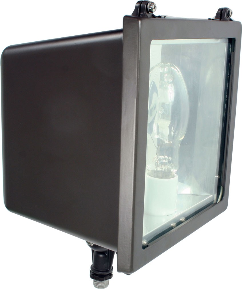 HFL2 SERIES