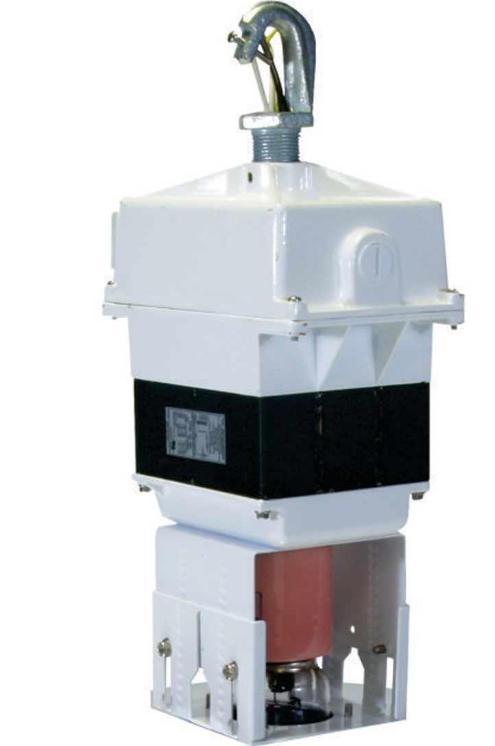 HHB2 SERIES