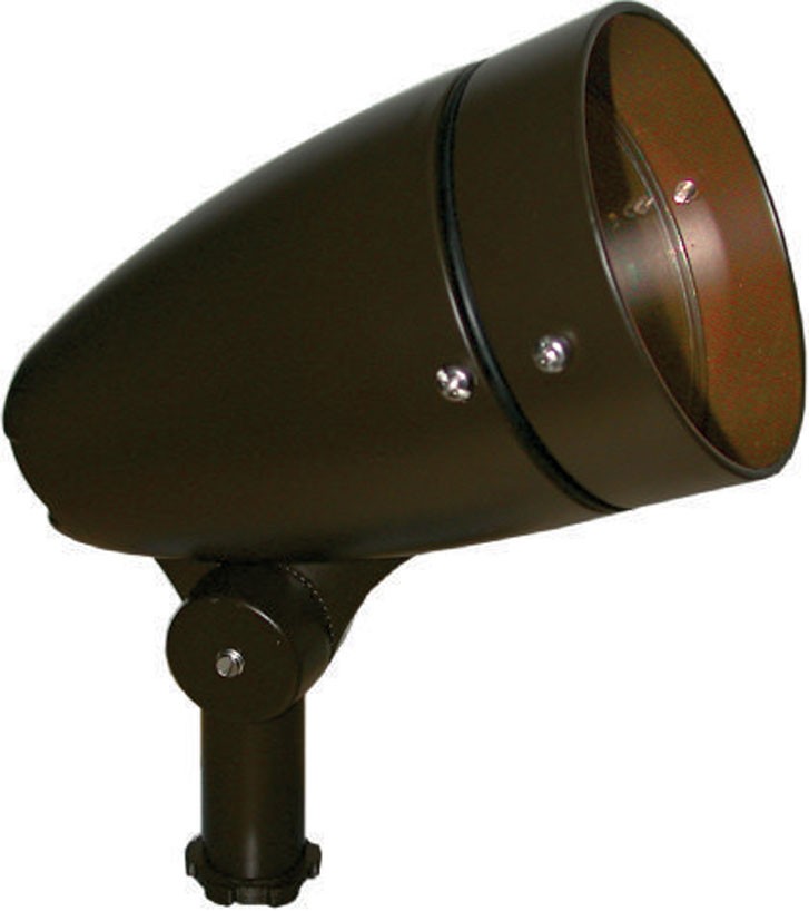 HL20