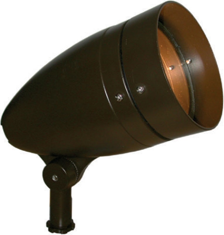 HL30