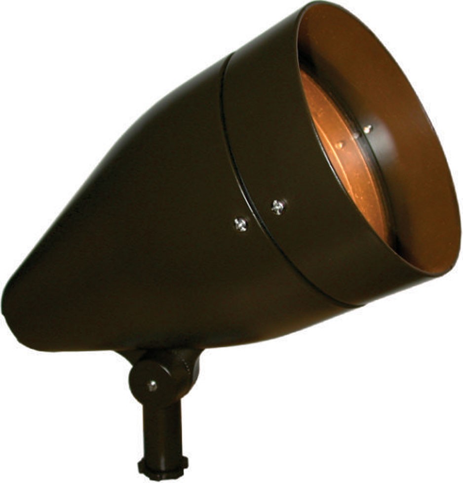 HL38