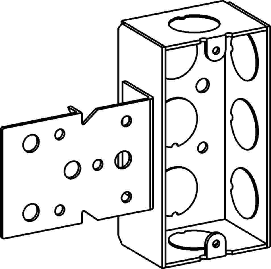 HSB-1-50-B