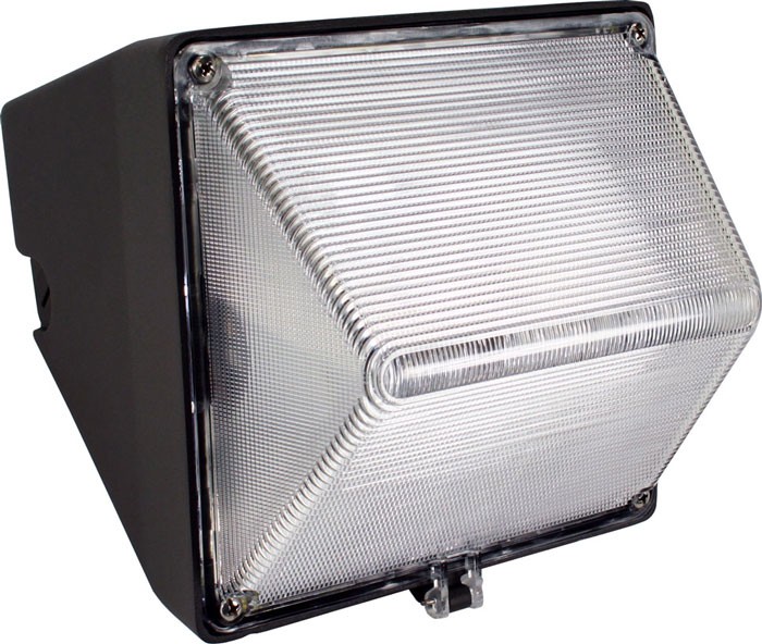 HWP1 SERIES