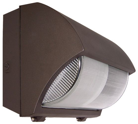 HWP12 SERIES