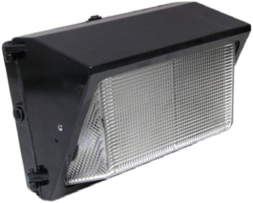 HWP2 SERIES