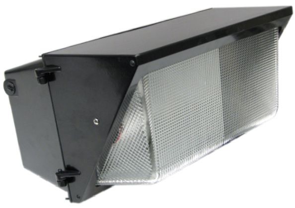 HWP5 SERIES