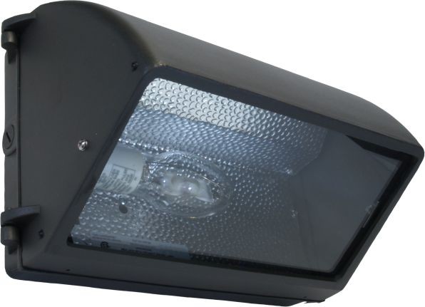 HWP8W SERIES