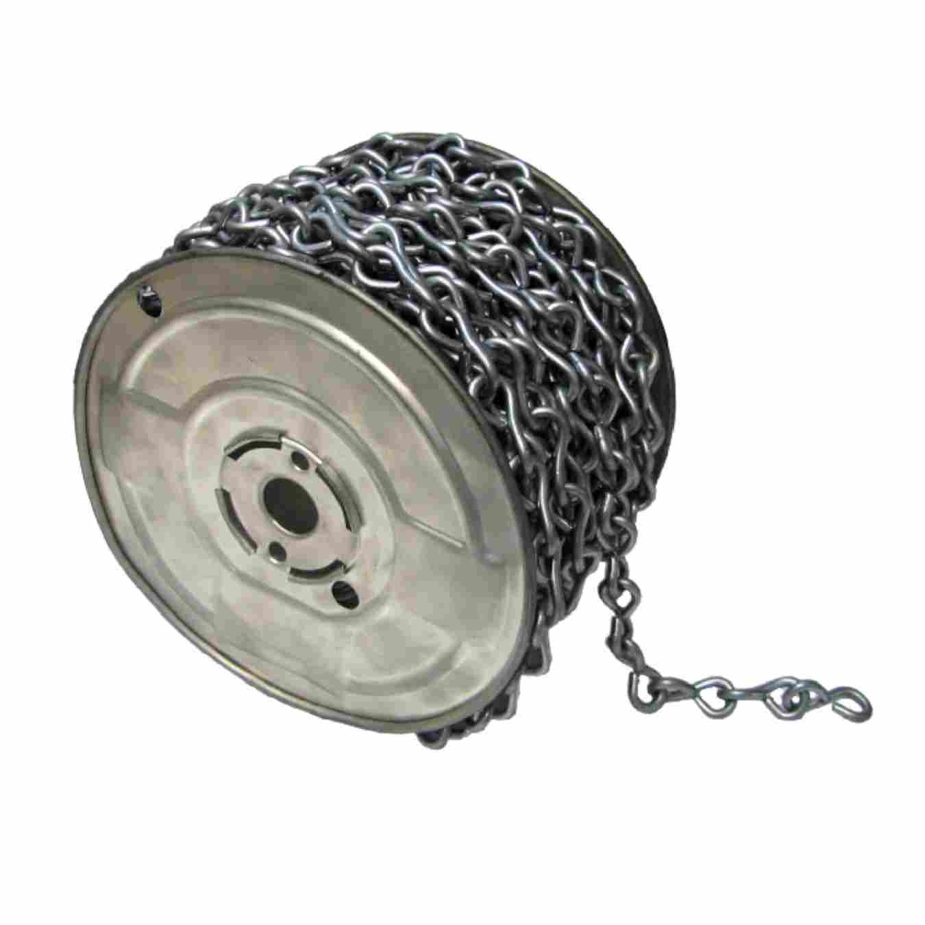 JACK CHAIN
