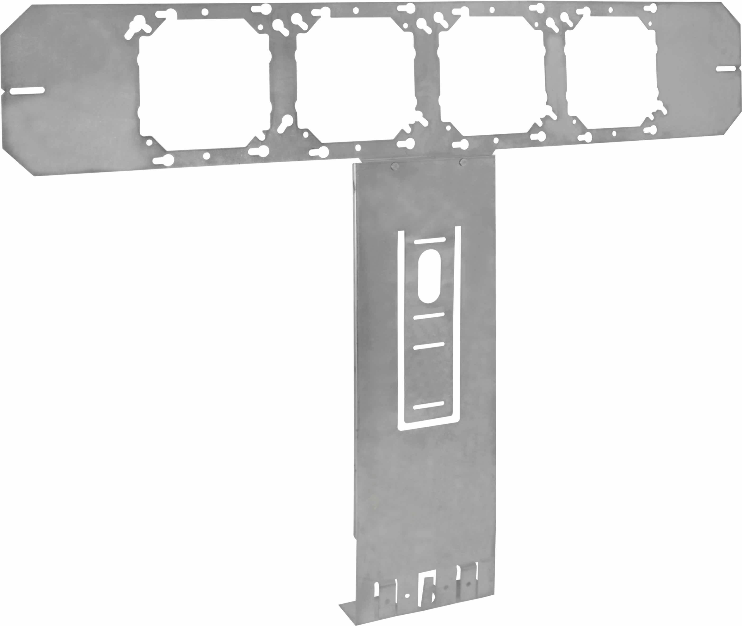 KFB-418