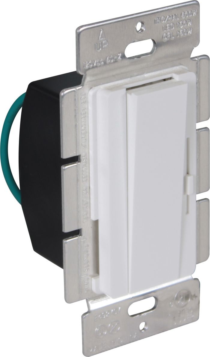 LD-1501