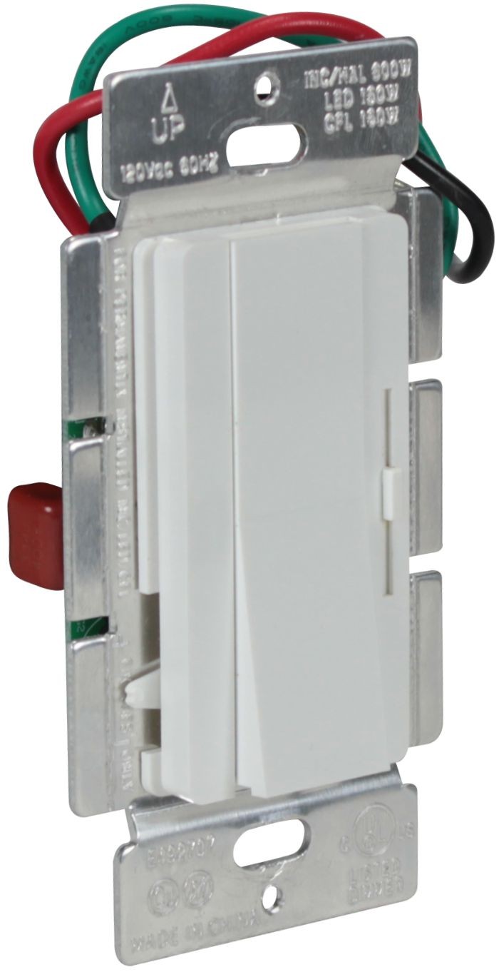 LDS-1503