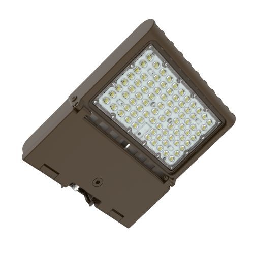 LFL10-230W-P-480V