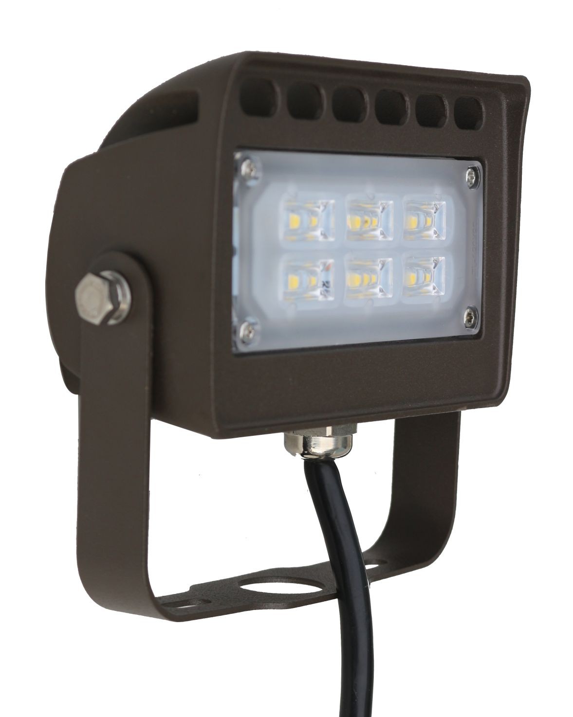 LFL13-12WW-T-12V