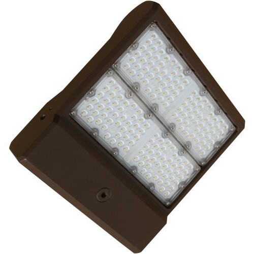 LFL8-150W-H-480V