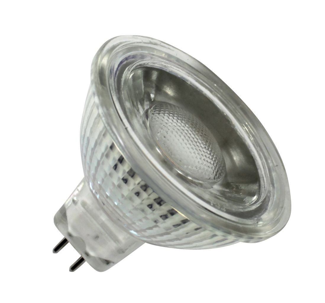 LMR16-5W-D
