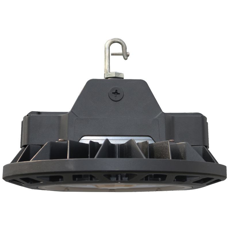 LUHB3 277~480V