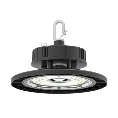 LUHB4 150W 300W