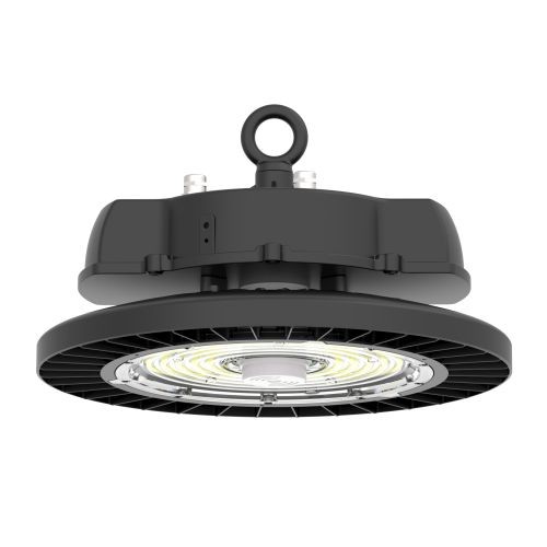 LUHB4 277V~480V