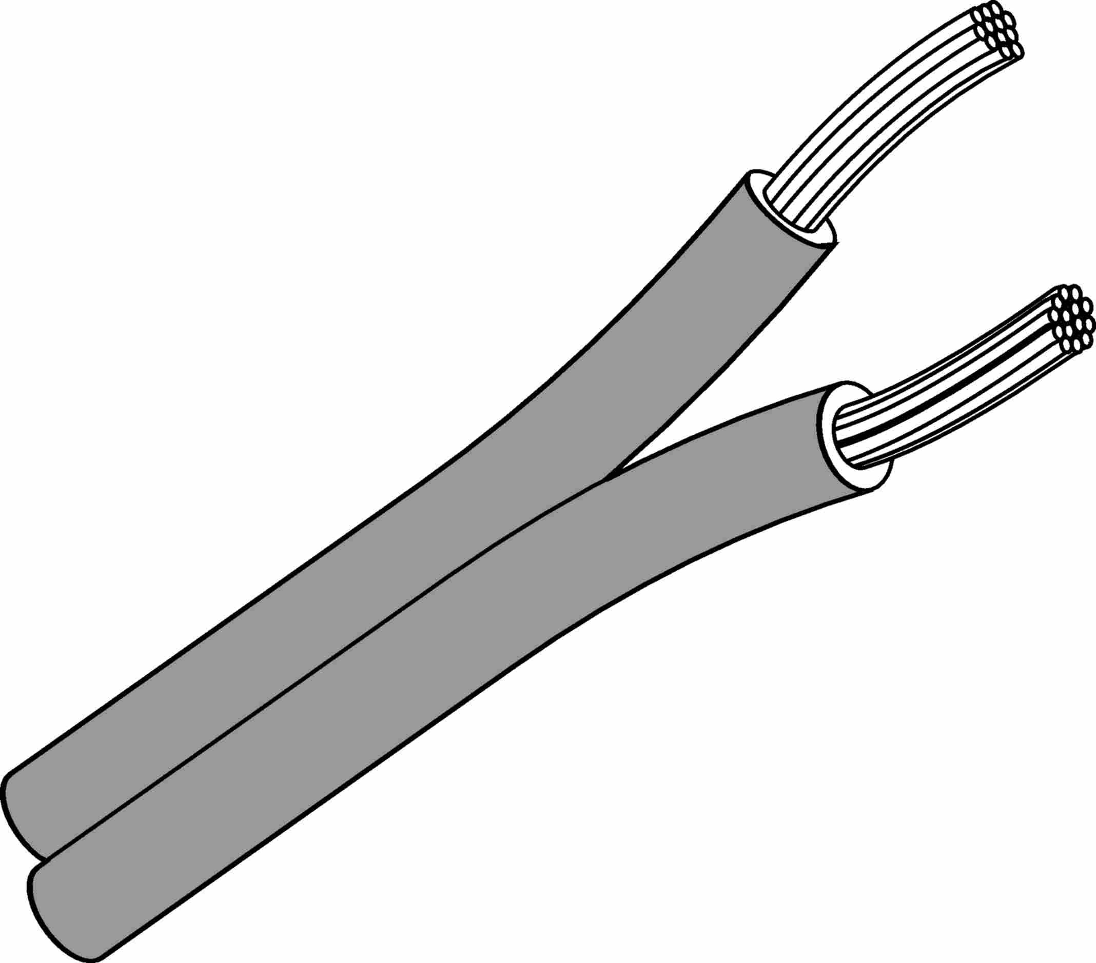 LVC-8