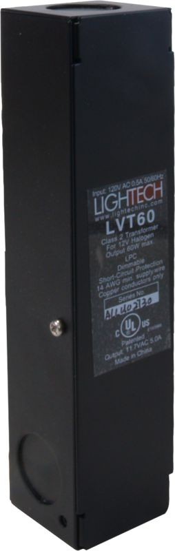 LVT-60