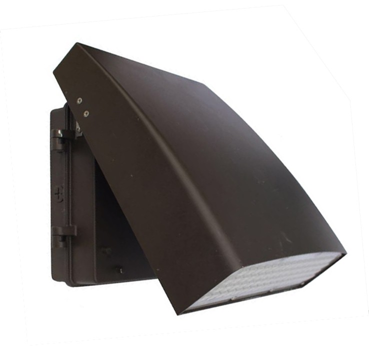 LWP25