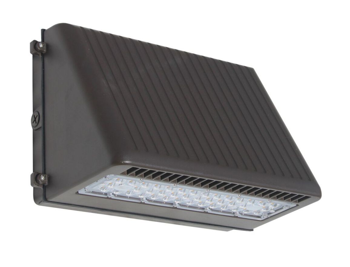 LWP3 50W 80W