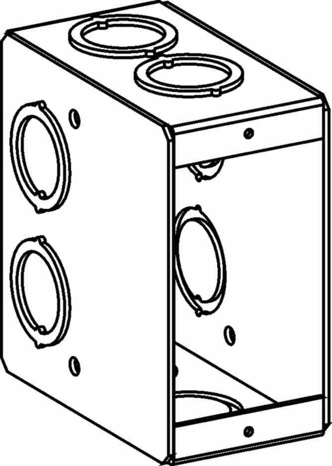 MB-1