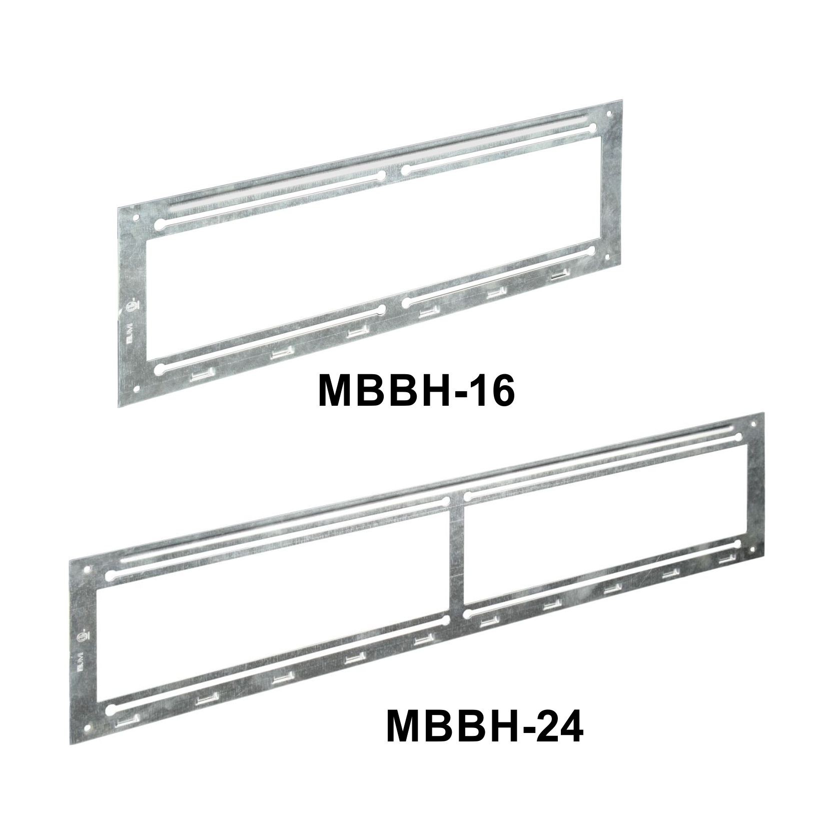 MBBH SERIES