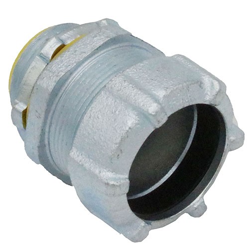 MRT-50-SW
