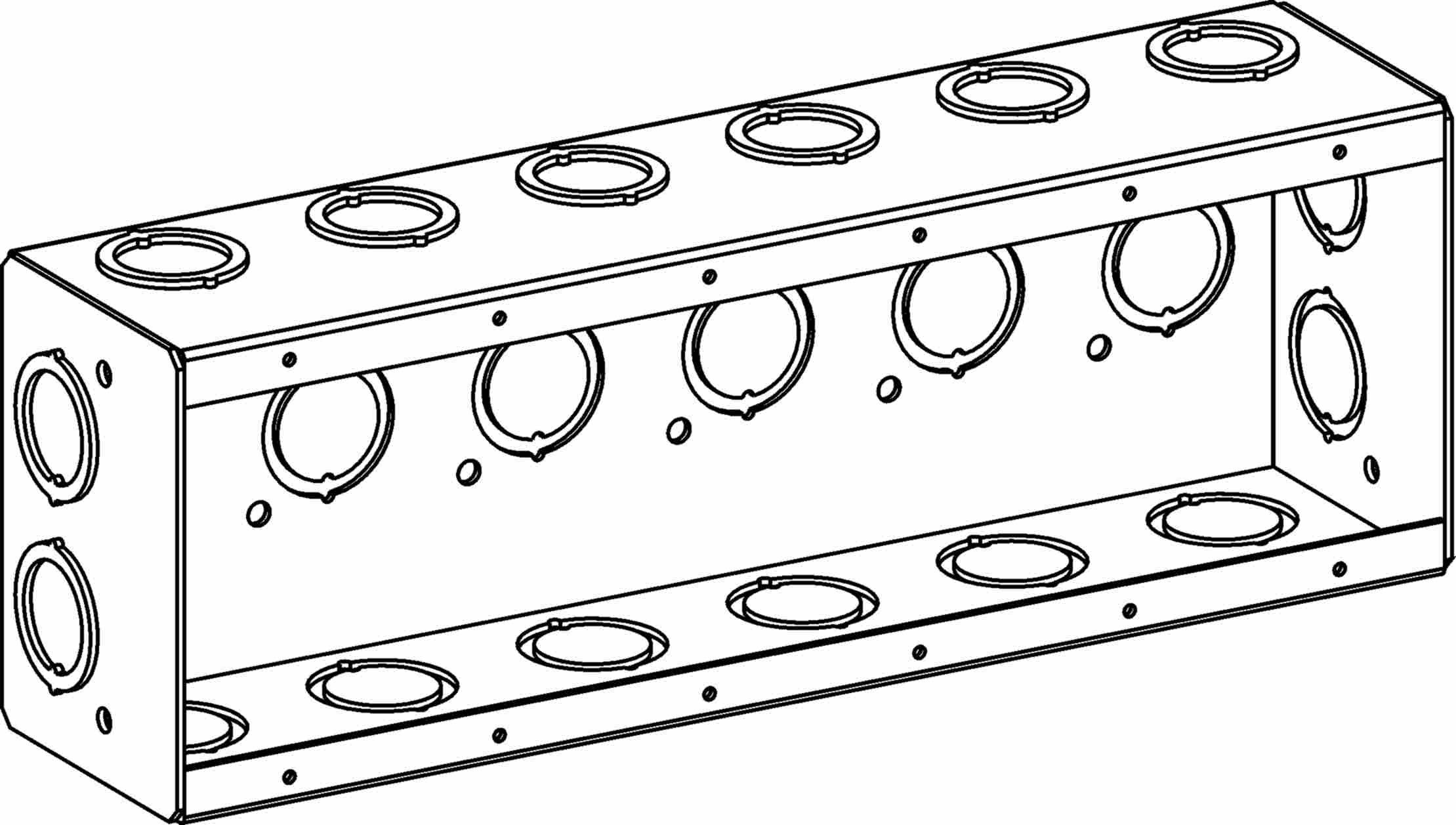 MSB-6