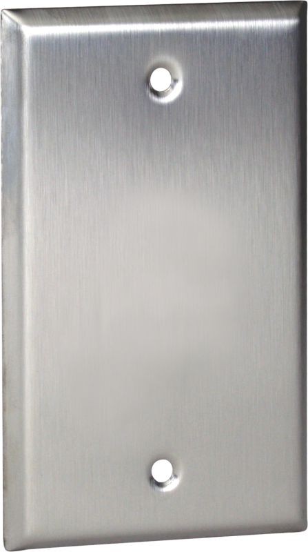 OS13