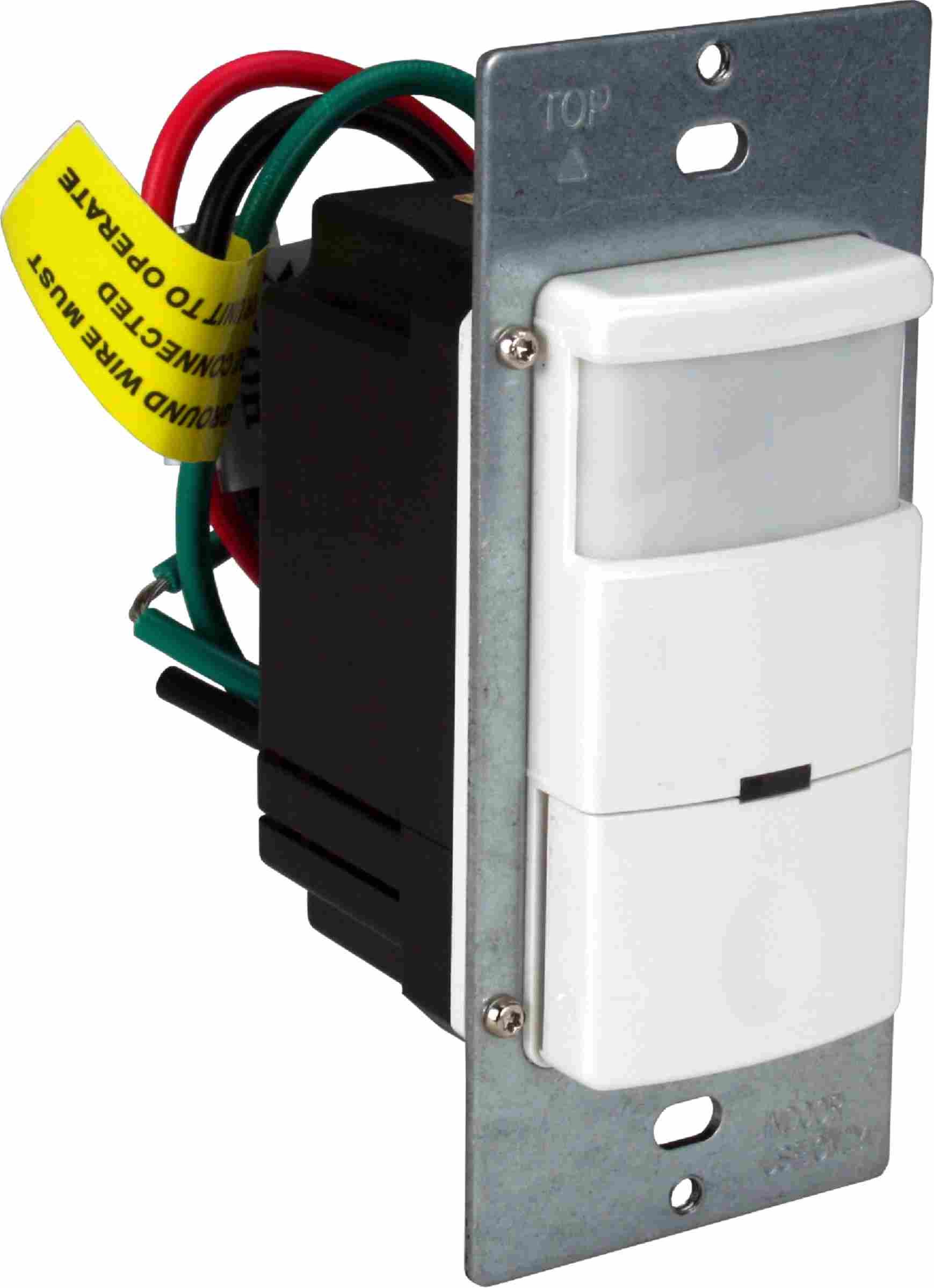 OSD-S-2W