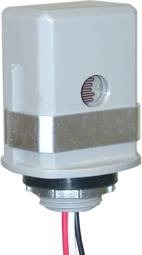 PC-1-277