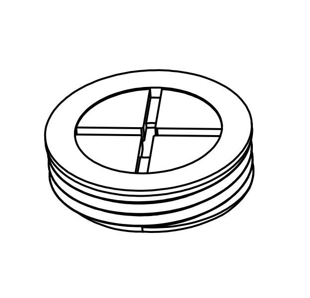 PL-100