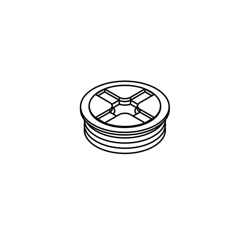 PL-50-BR