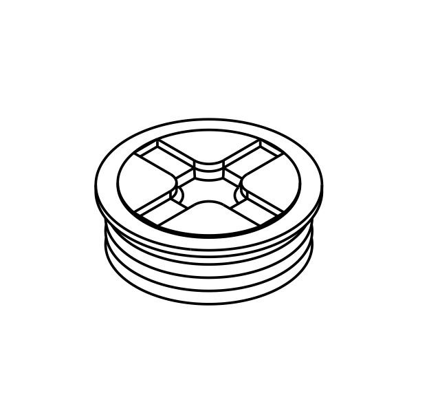 PL-75-WH