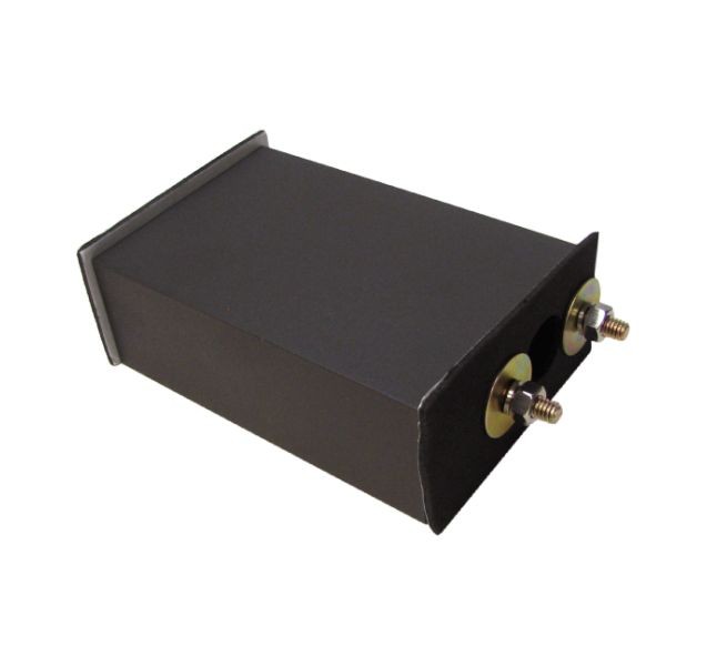 PM-HFL