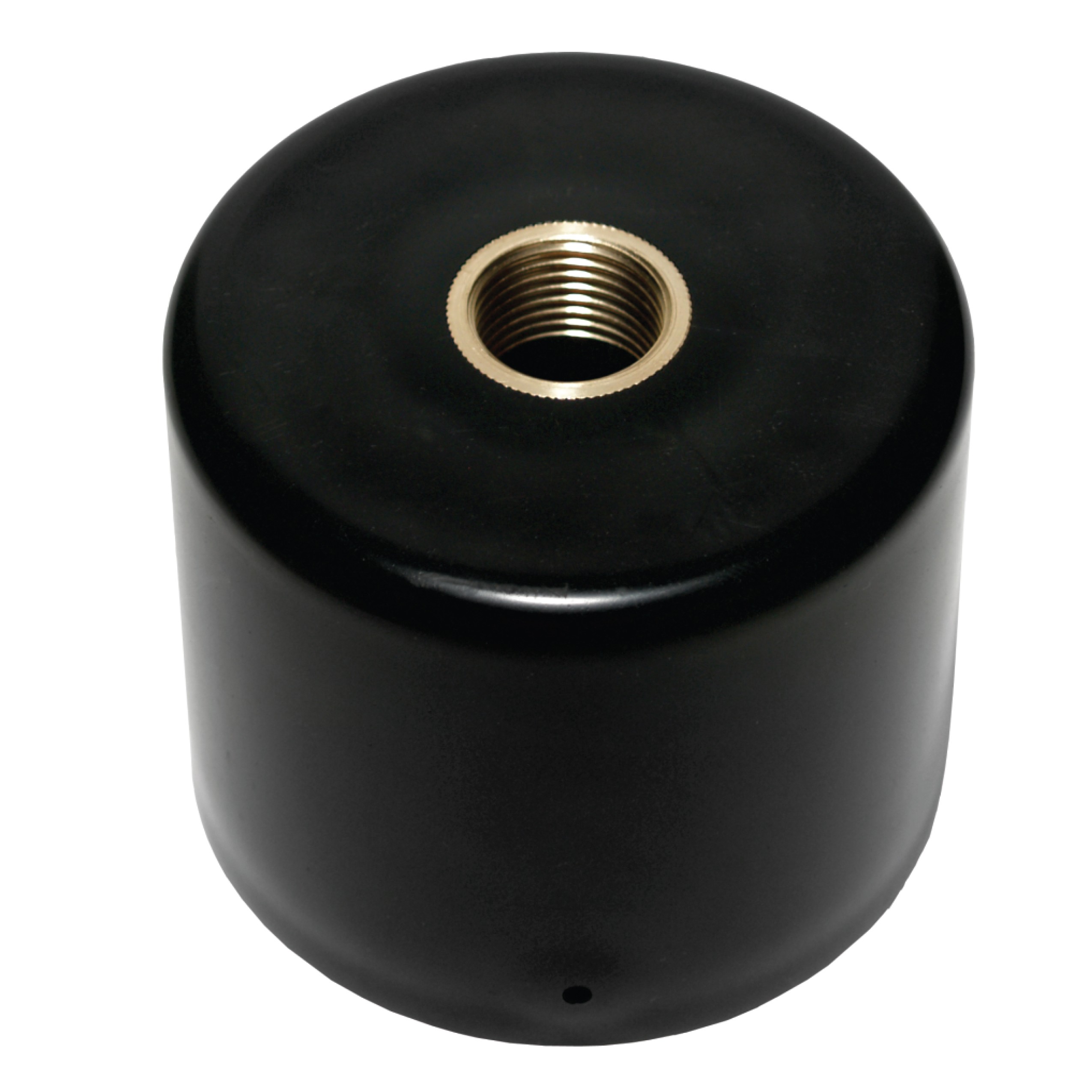 PP250-CAP