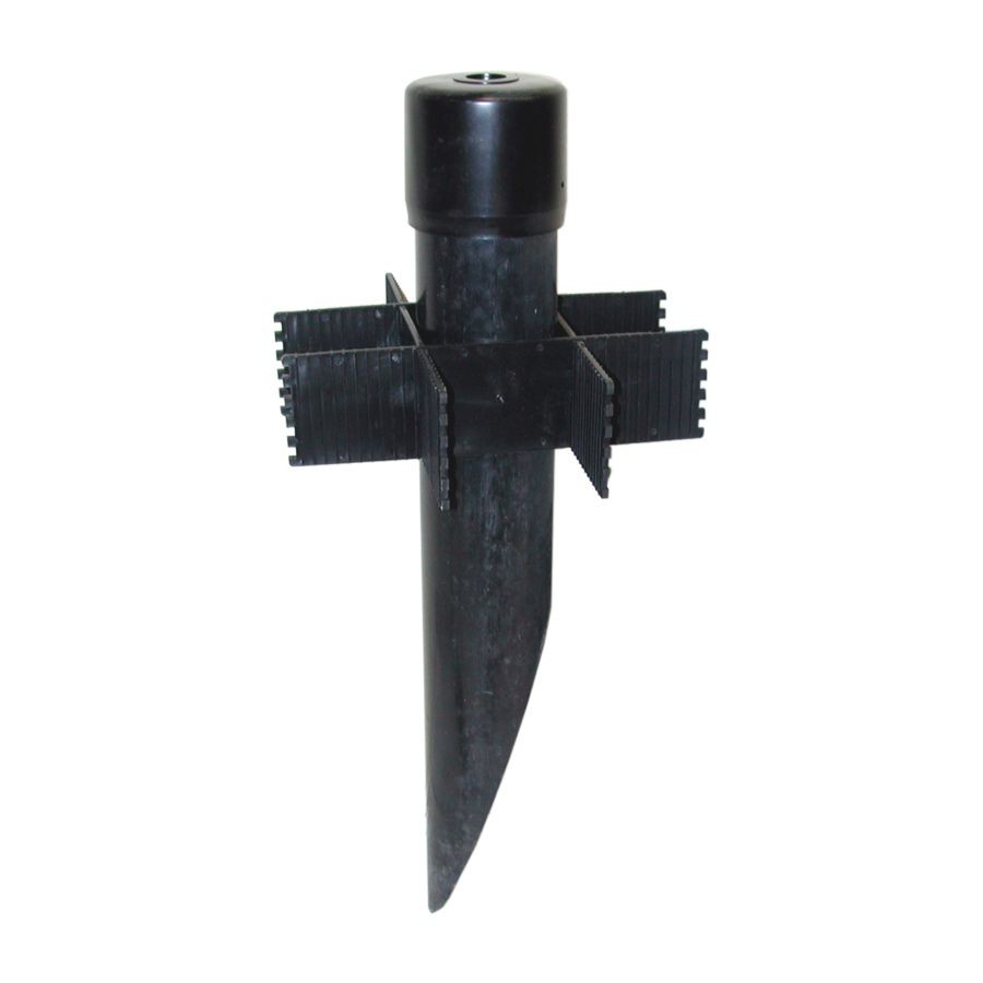 PP250