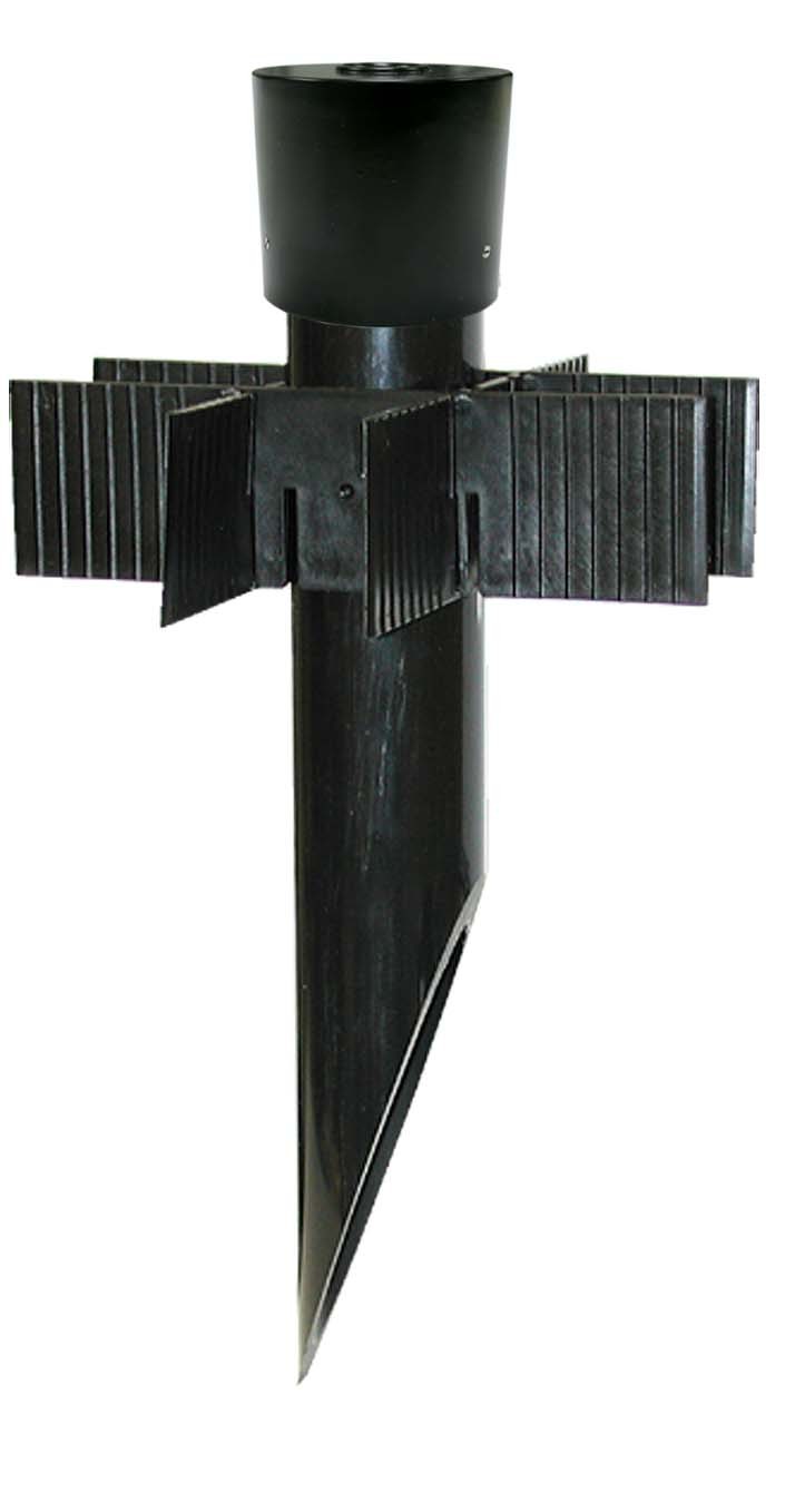 PP2A-BK
