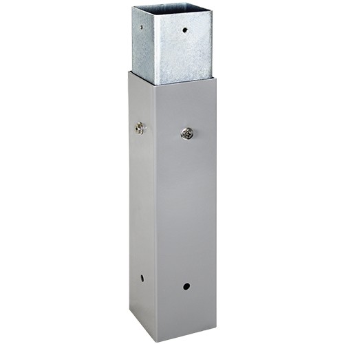 PPEC-12