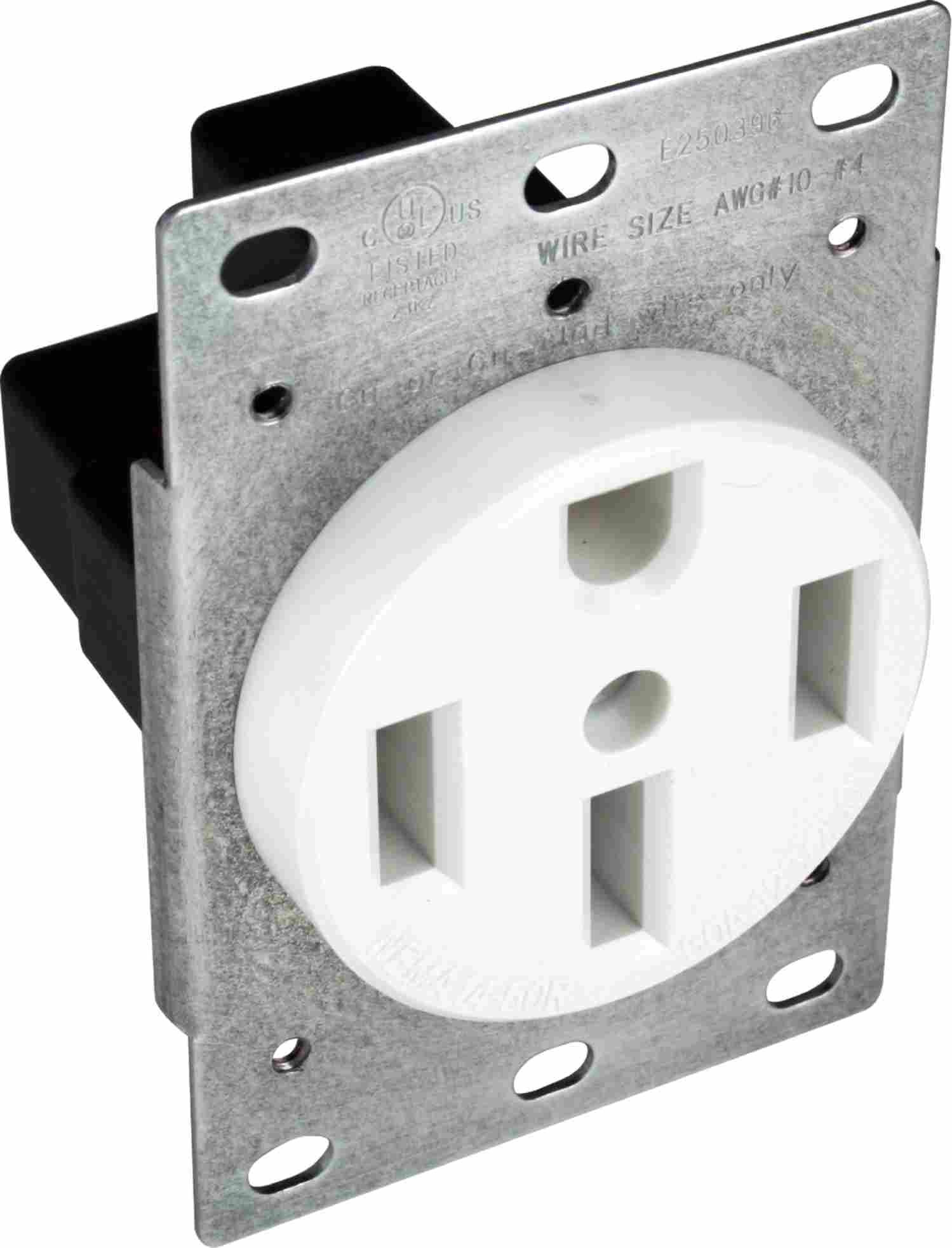 R50-4